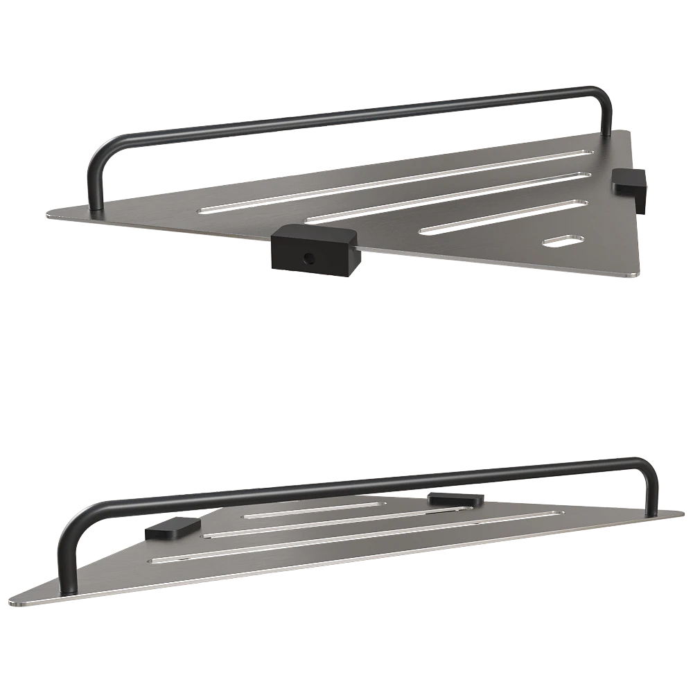  Badezimmer-Accessoires 1