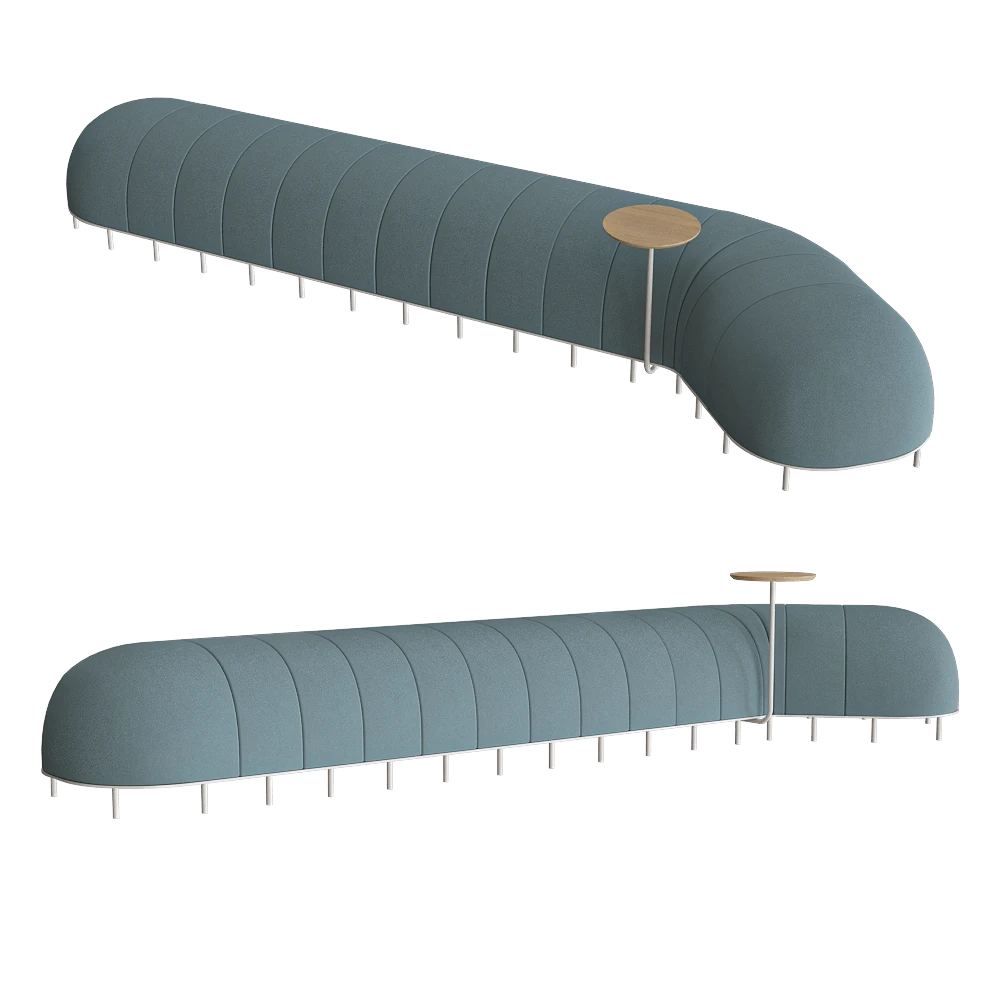 Բազմոցներ 1