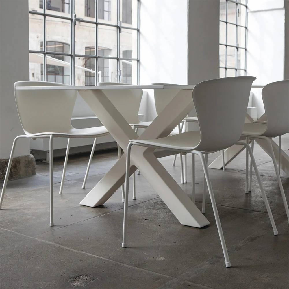 Chair Serralunga Solea (2)
