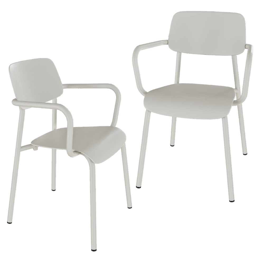 Armchairs 1