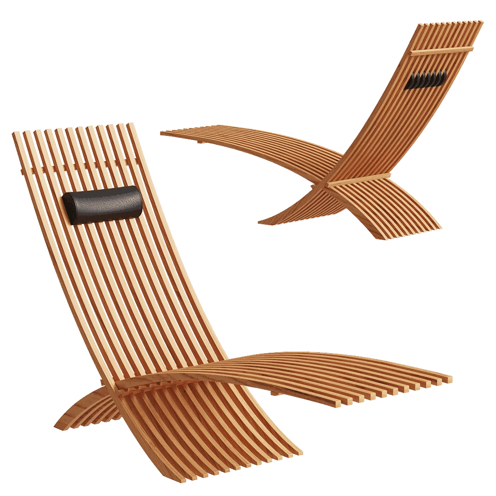 Other / Outdoor furniture 1