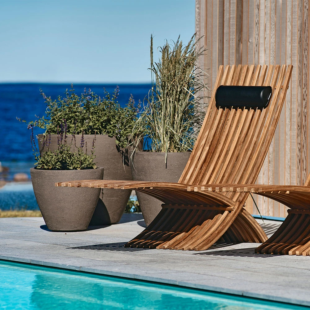 Other / Outdoor furniture 2