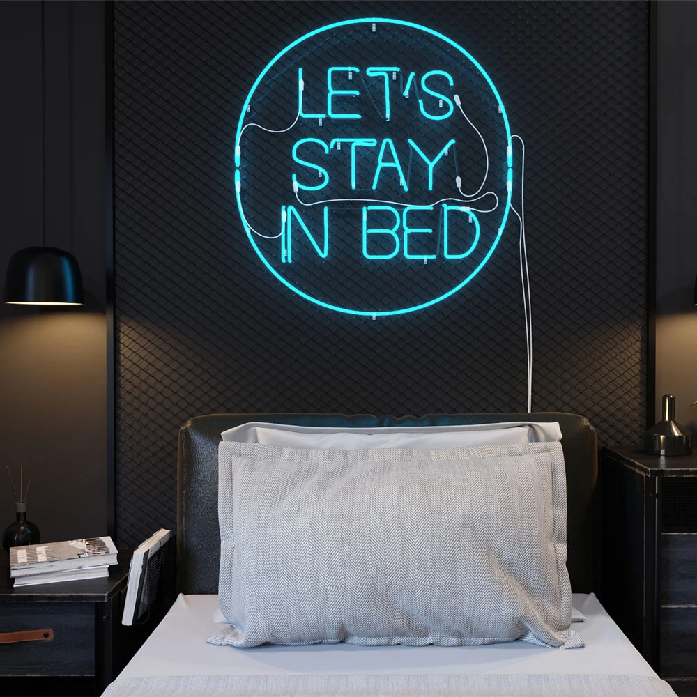 Residential Spaces 4