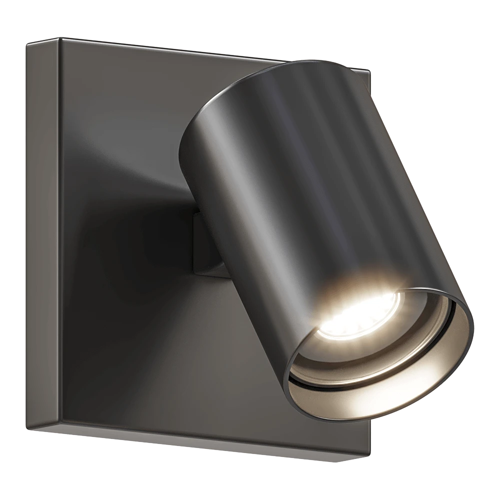Wall light Maxlight Top 1 W0219