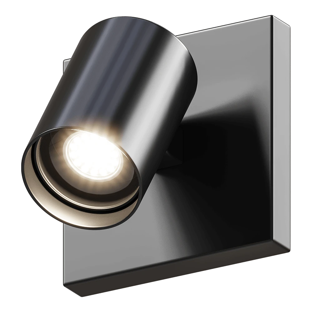 Wall light Maxlight Top 1 W0219 (2)