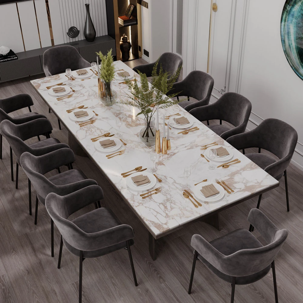 Spazi residenziali 5