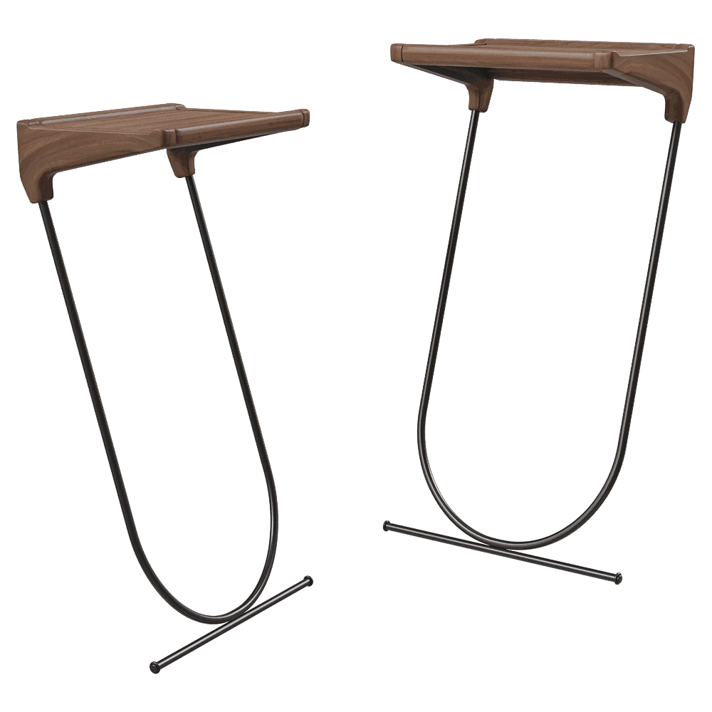 Buffets et commodes 1