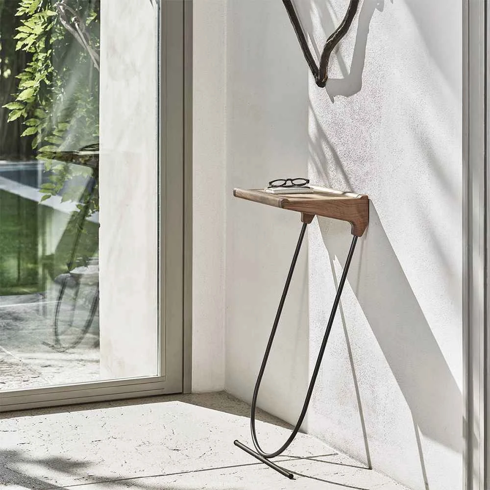 Buffets et commodes 2