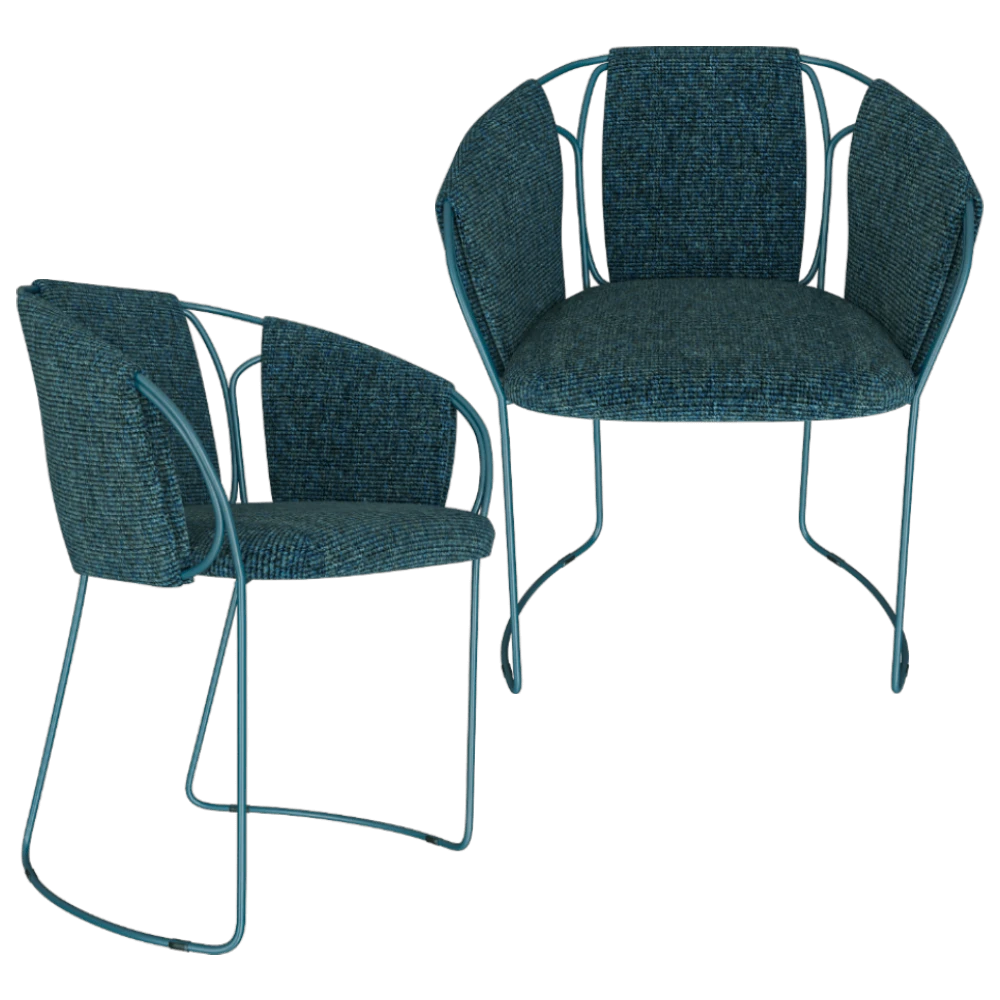 Chairs 1