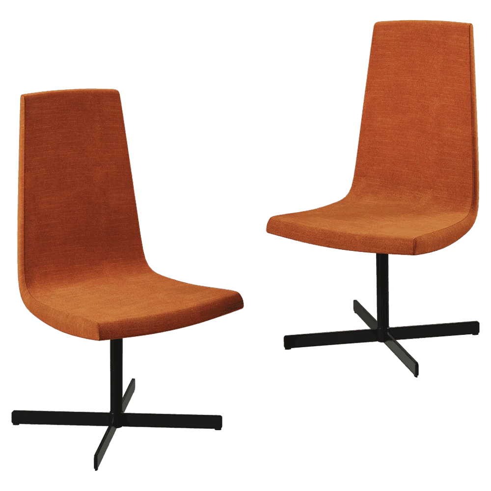 Chairs / Office furniture 1