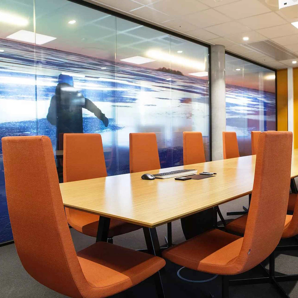 Chairs / Office furniture 2