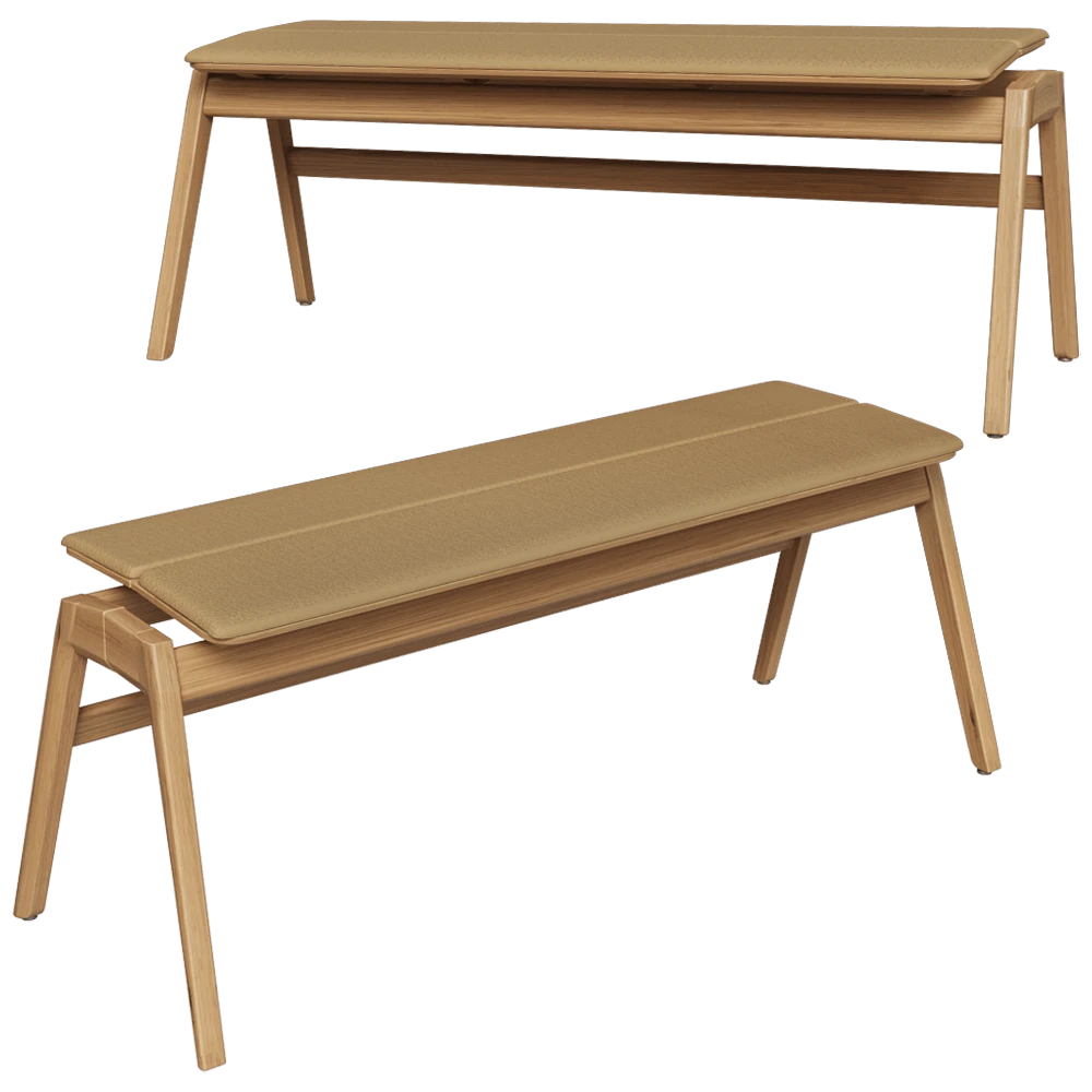 Andere sitzgelegenheiten 1