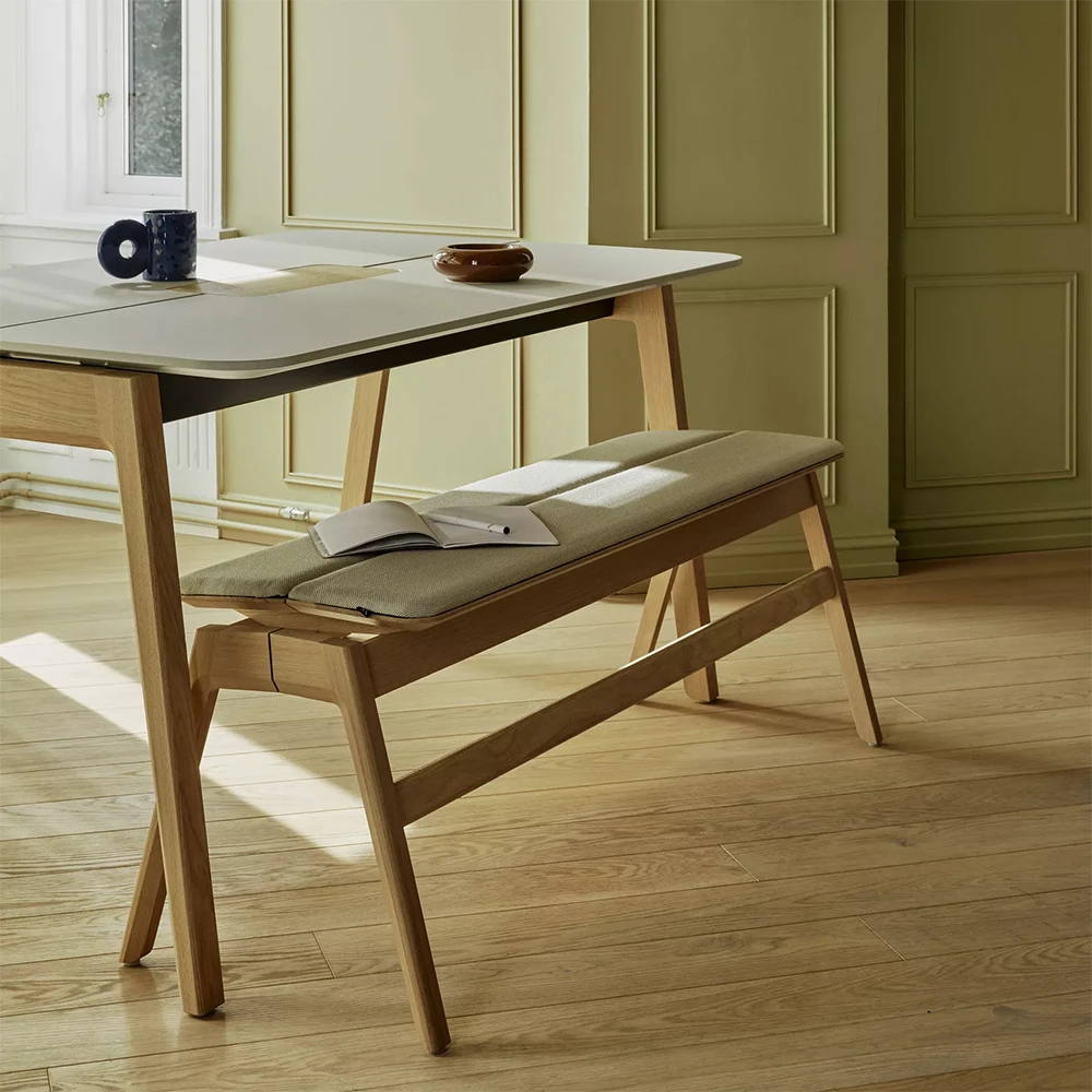 Andere sitzgelegenheiten 2