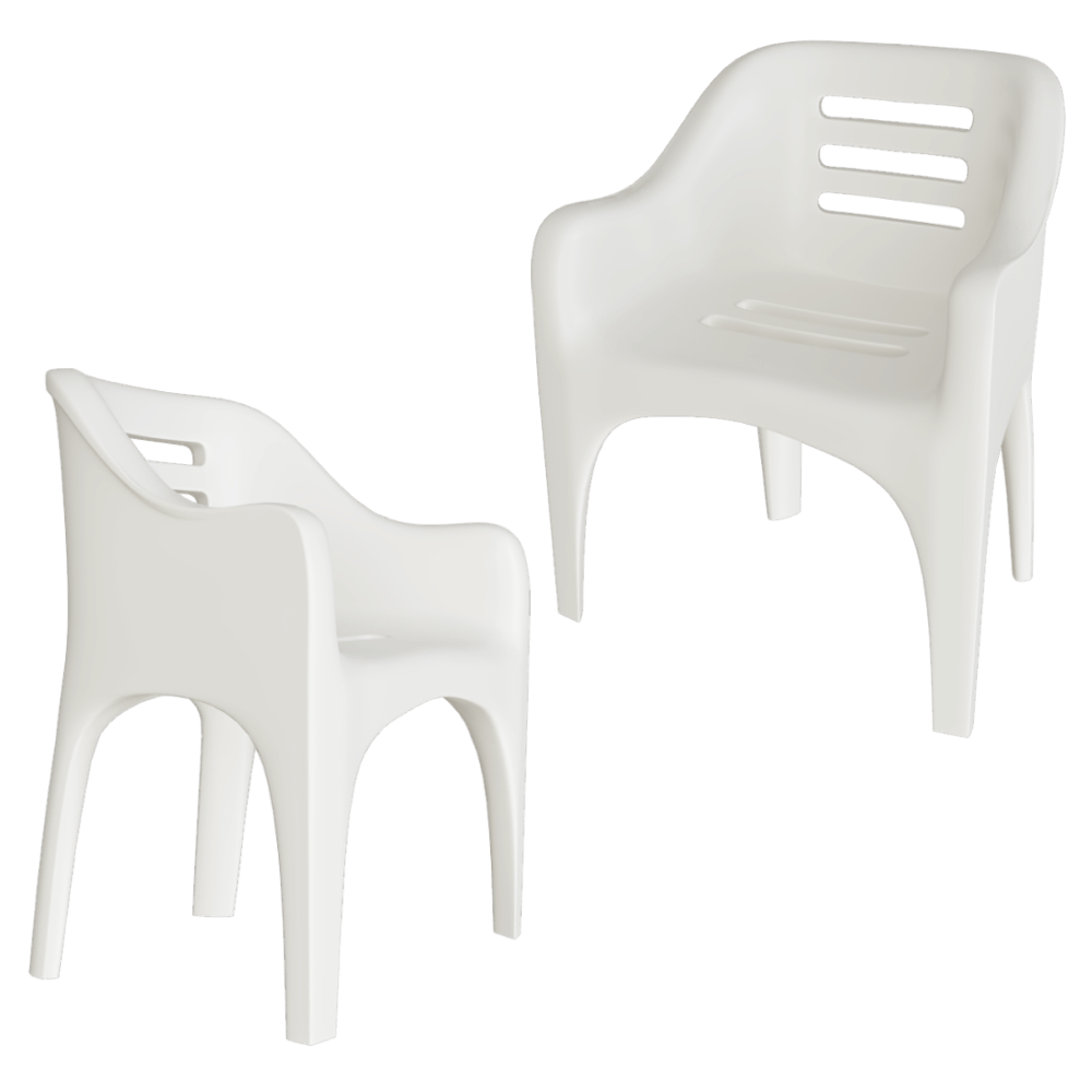 Chairs 1