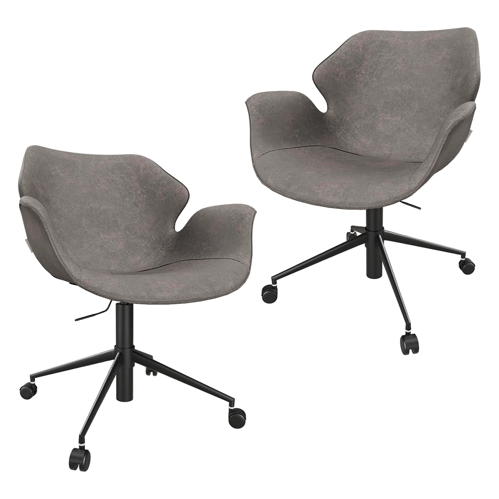 Muebles de la oficina 1