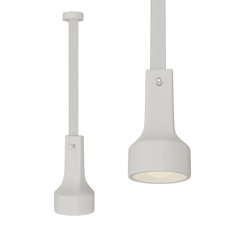  Deckenlampe 1