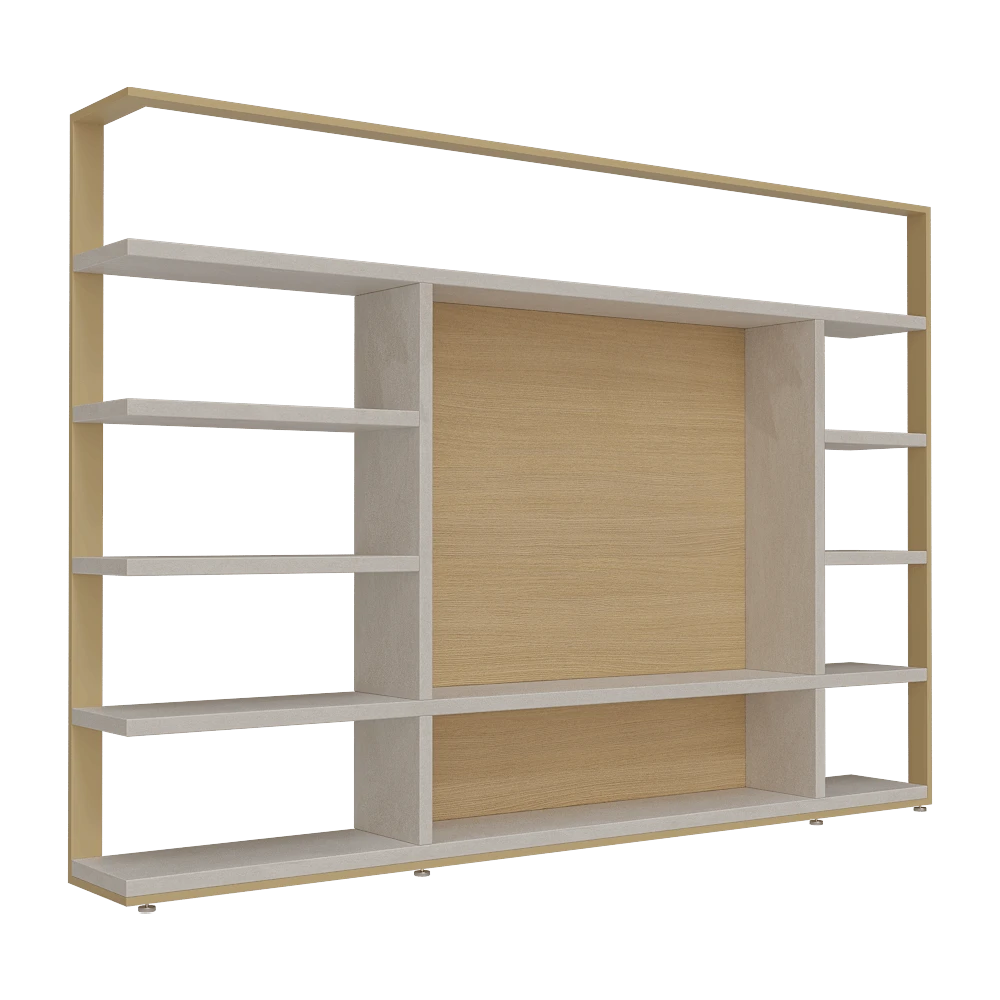  Anrichte & Kommode 1