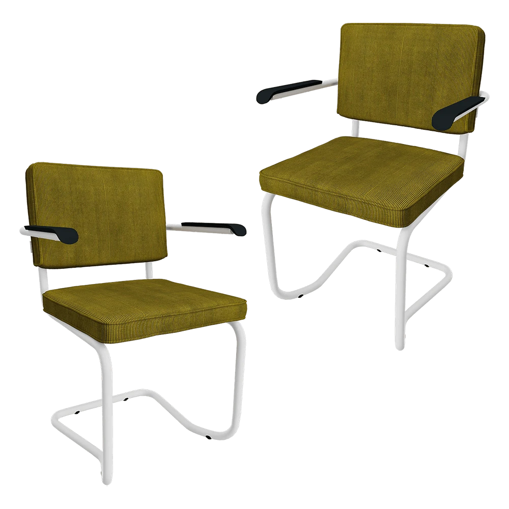 Armchairs 1