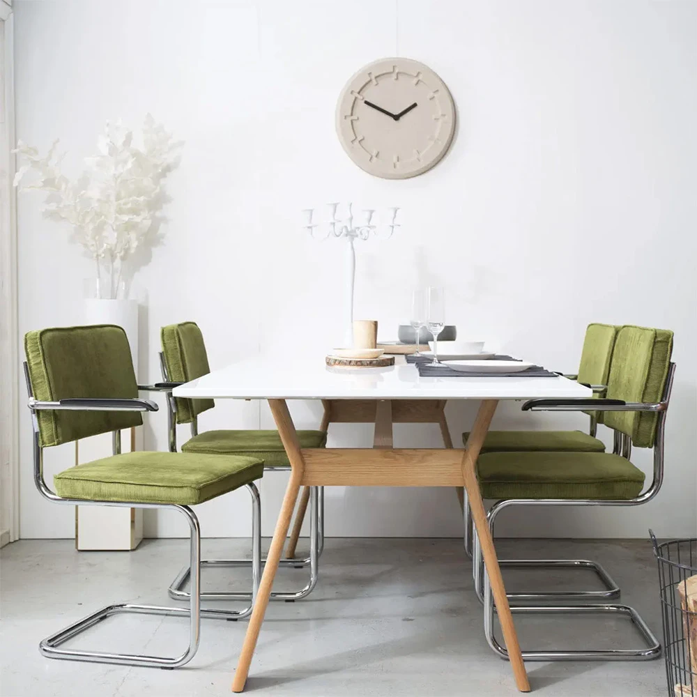 Armchairs 2