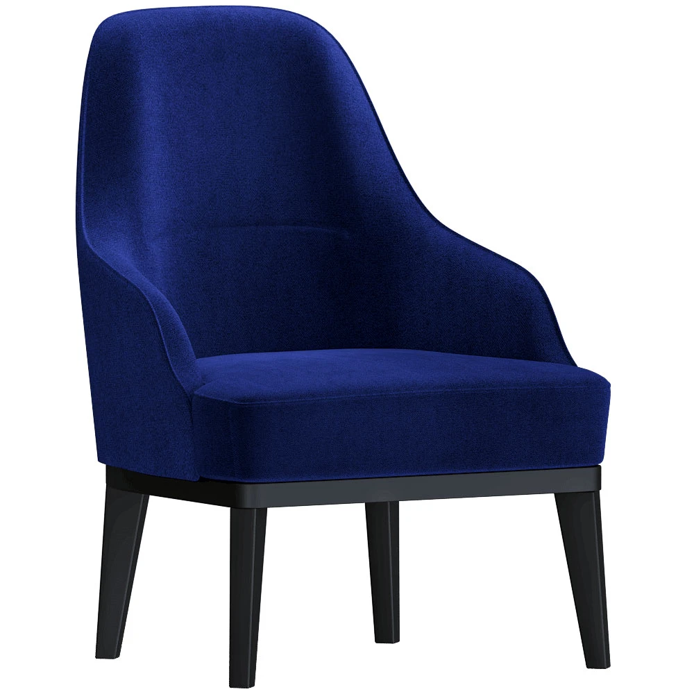 Sessel 1