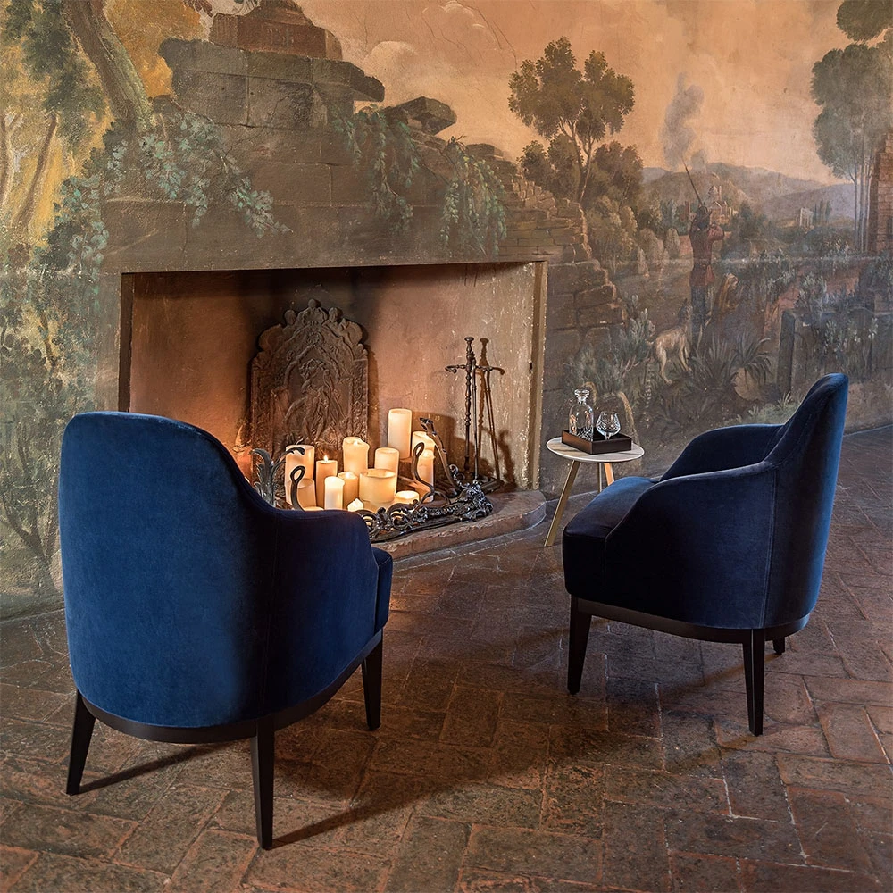 Sessel 2
