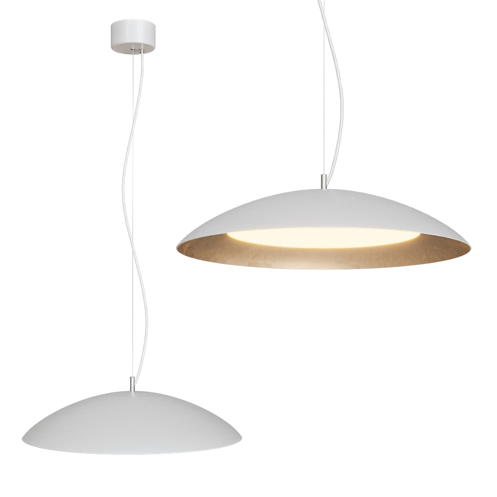 Ceiling lamp 1