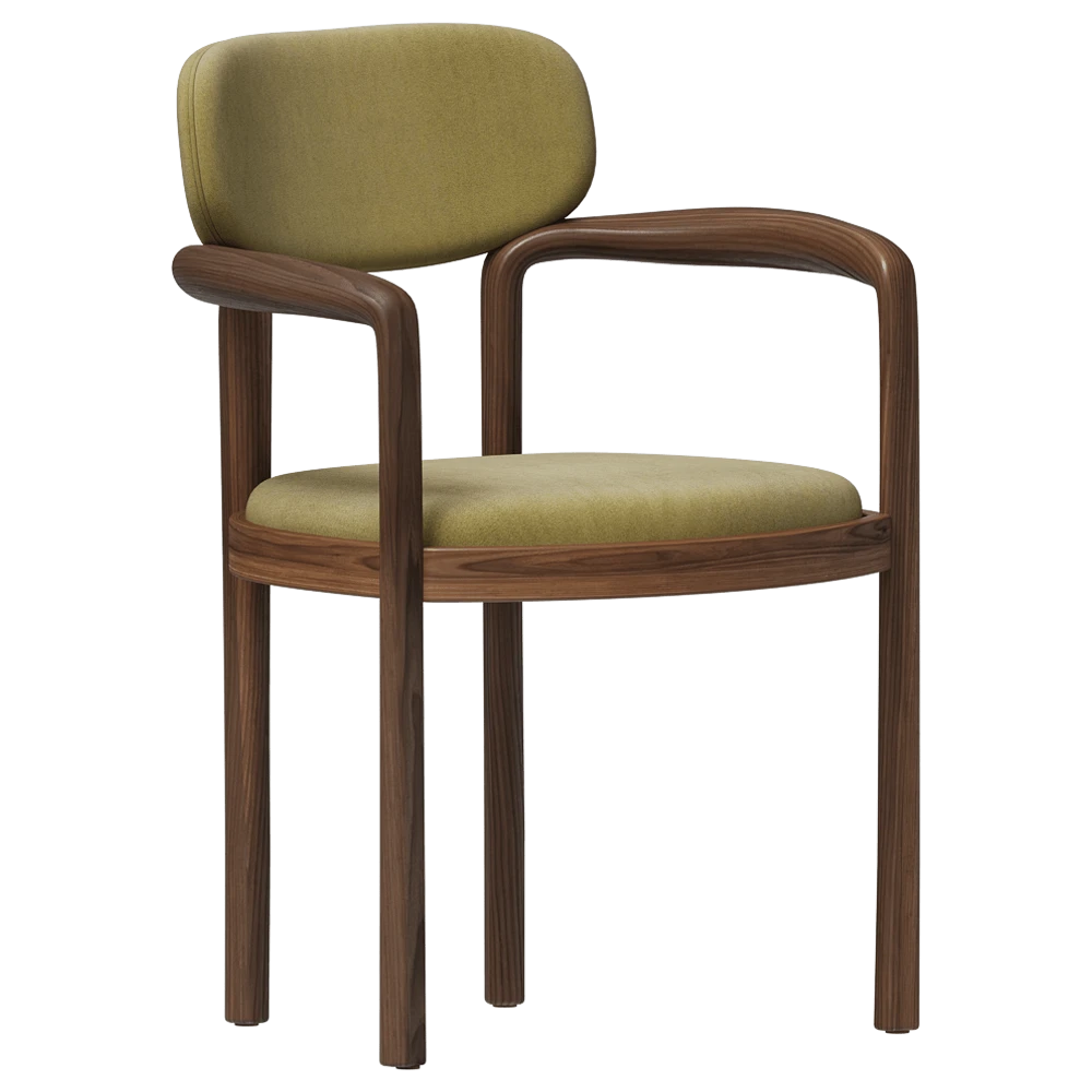 Chair Porada DIONE