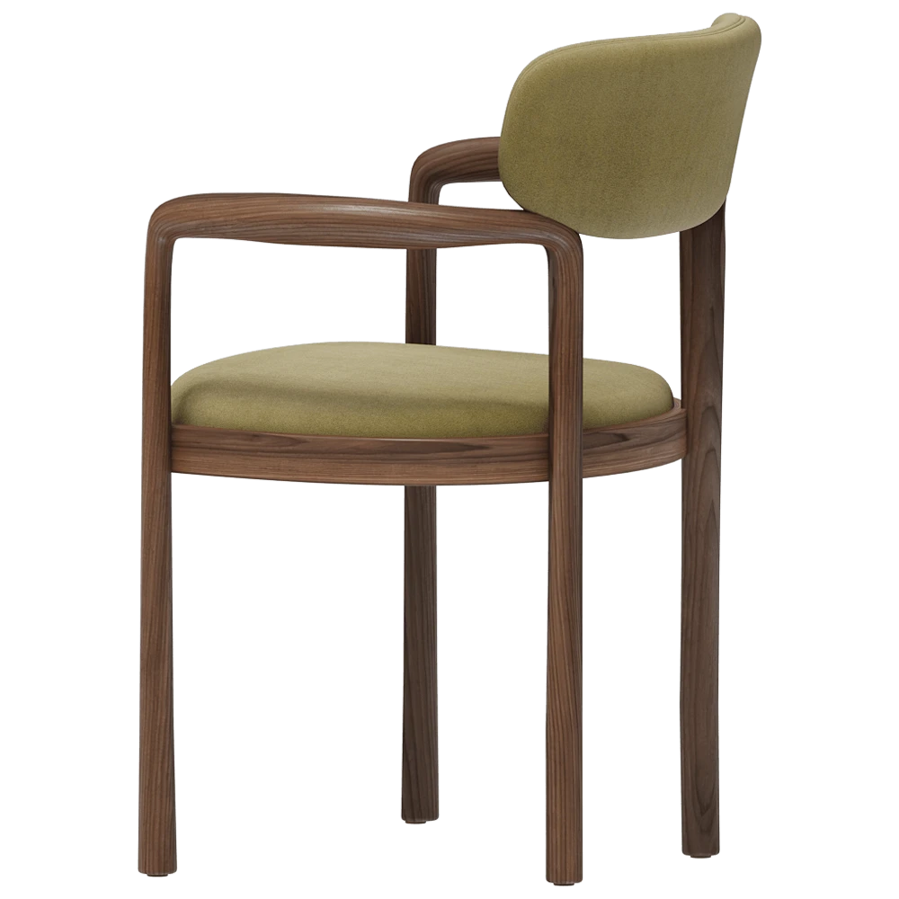 Chair Porada DIONE (2)