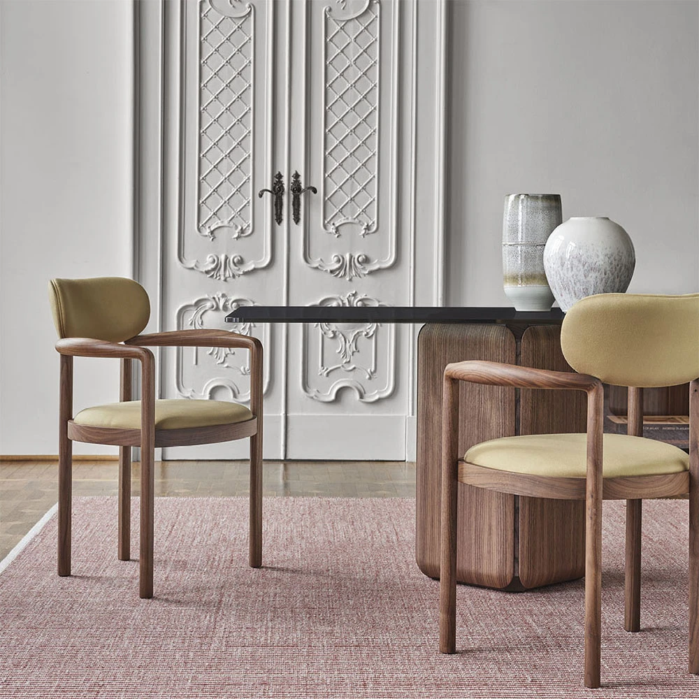 Chair Porada DIONE (3)