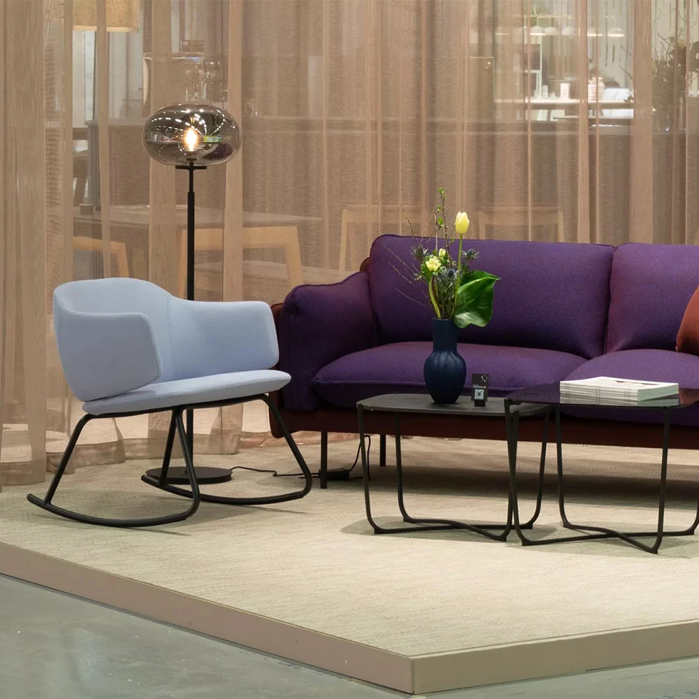 Հատակի լամպեր 2