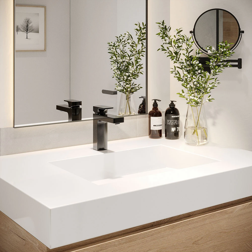 Spazi residenziali 5