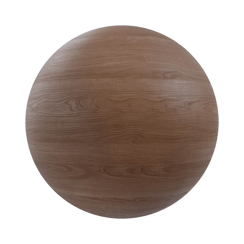 Revêtements de sol 1