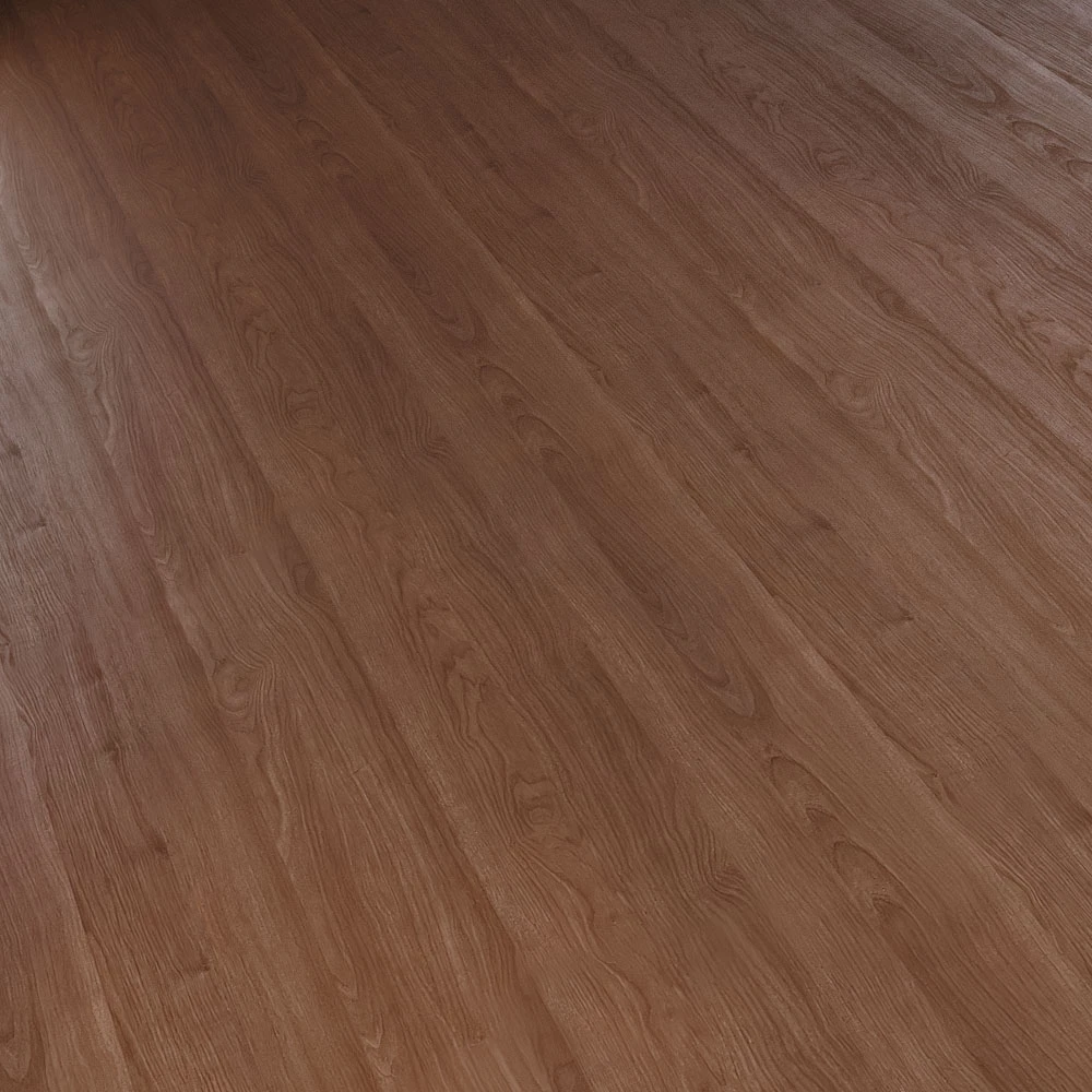 Revêtements de sol 2