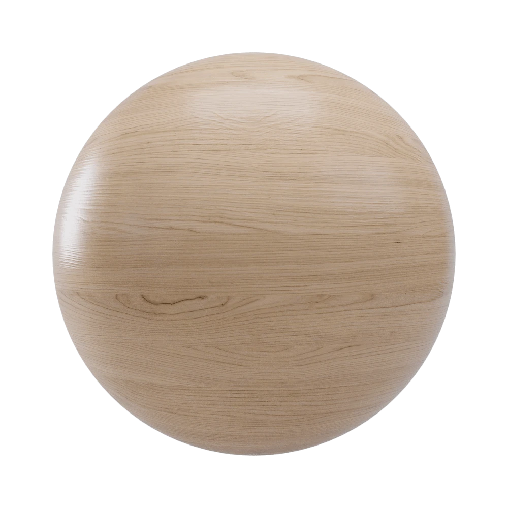 Recubrimiento para el suelo 1