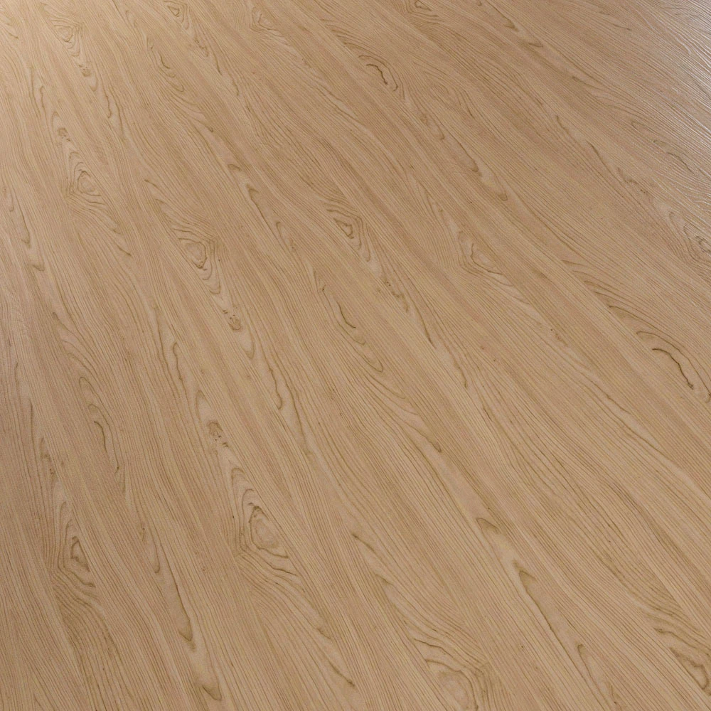 Recubrimiento para el suelo 2