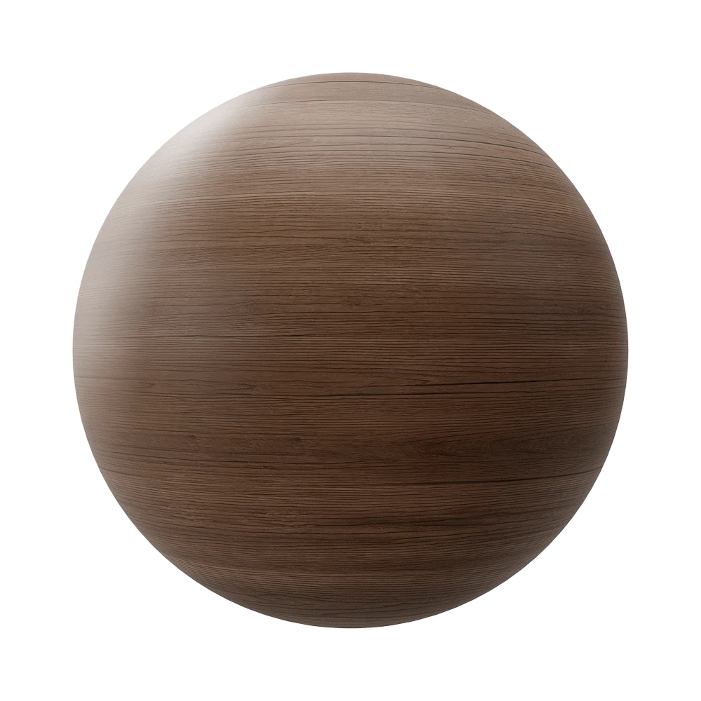 Revêtements de sol 1