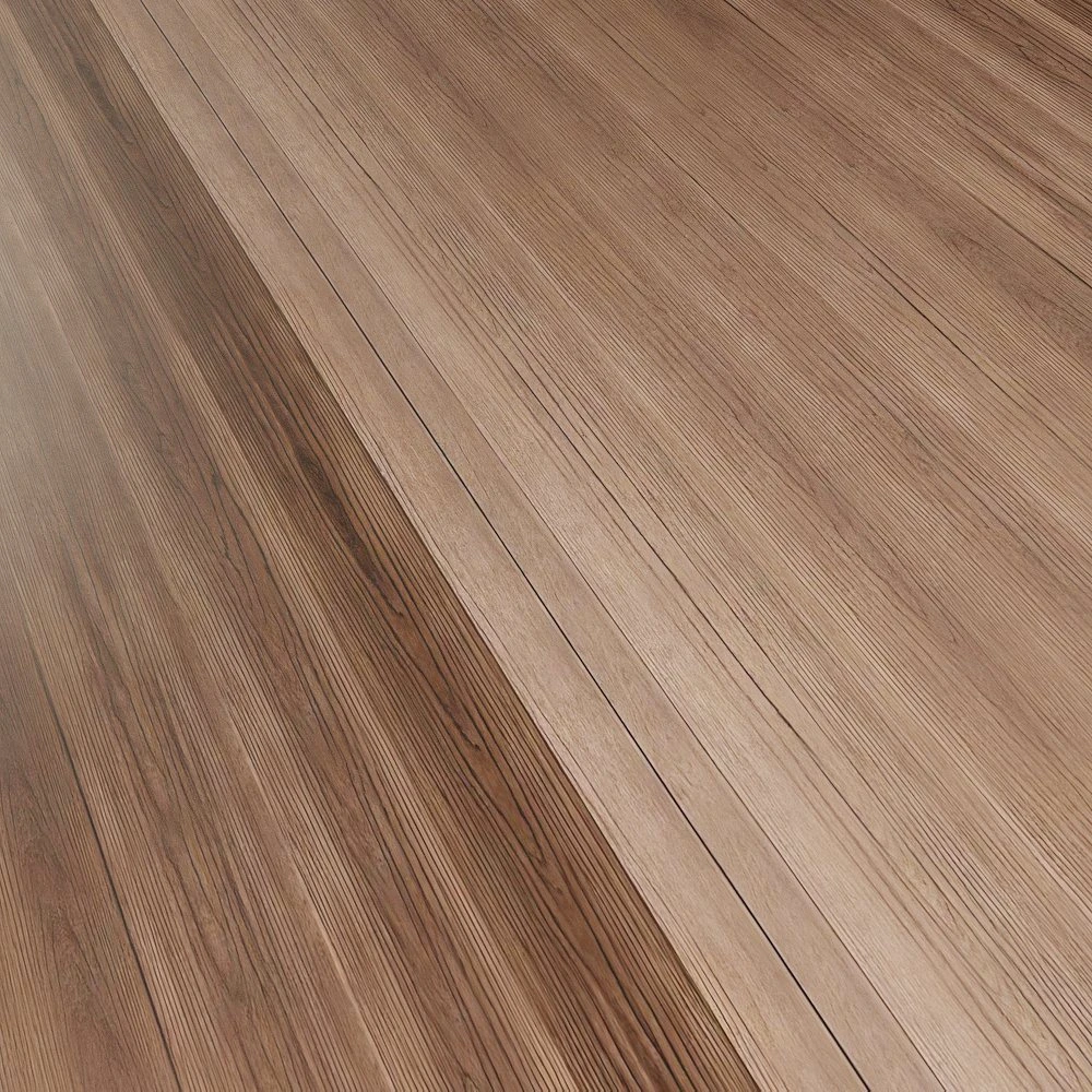 Revêtements de sol 2