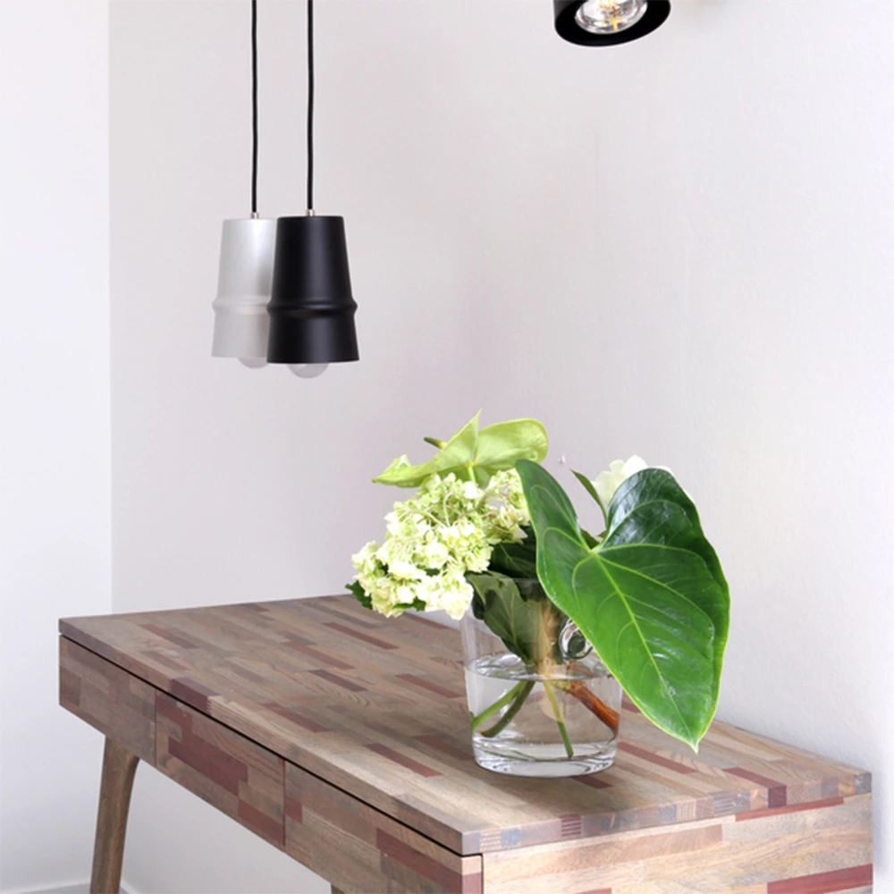 Ceiling lamp 2
