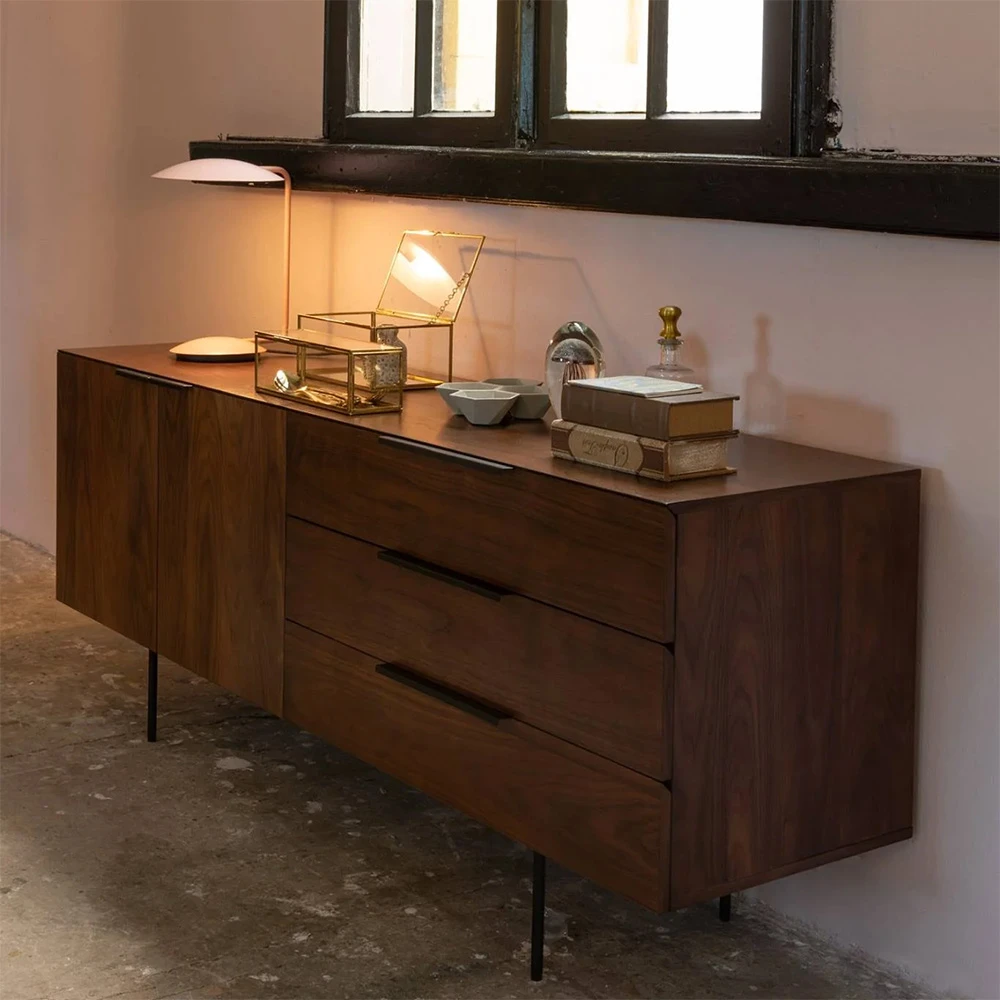 Buffets et commodes 2