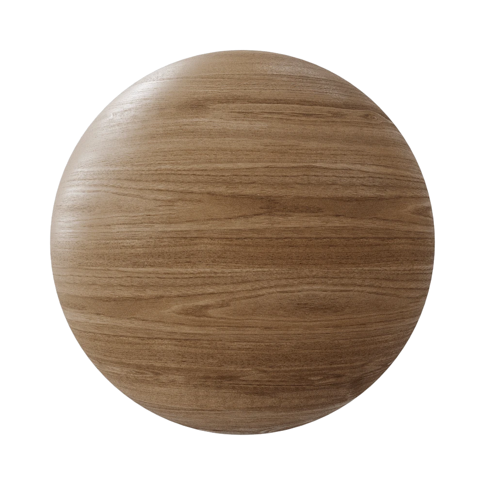 Recubrimiento para el suelo 1