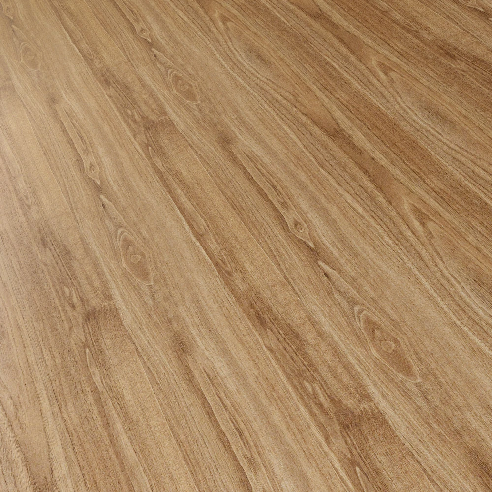 Recubrimiento para el suelo 2