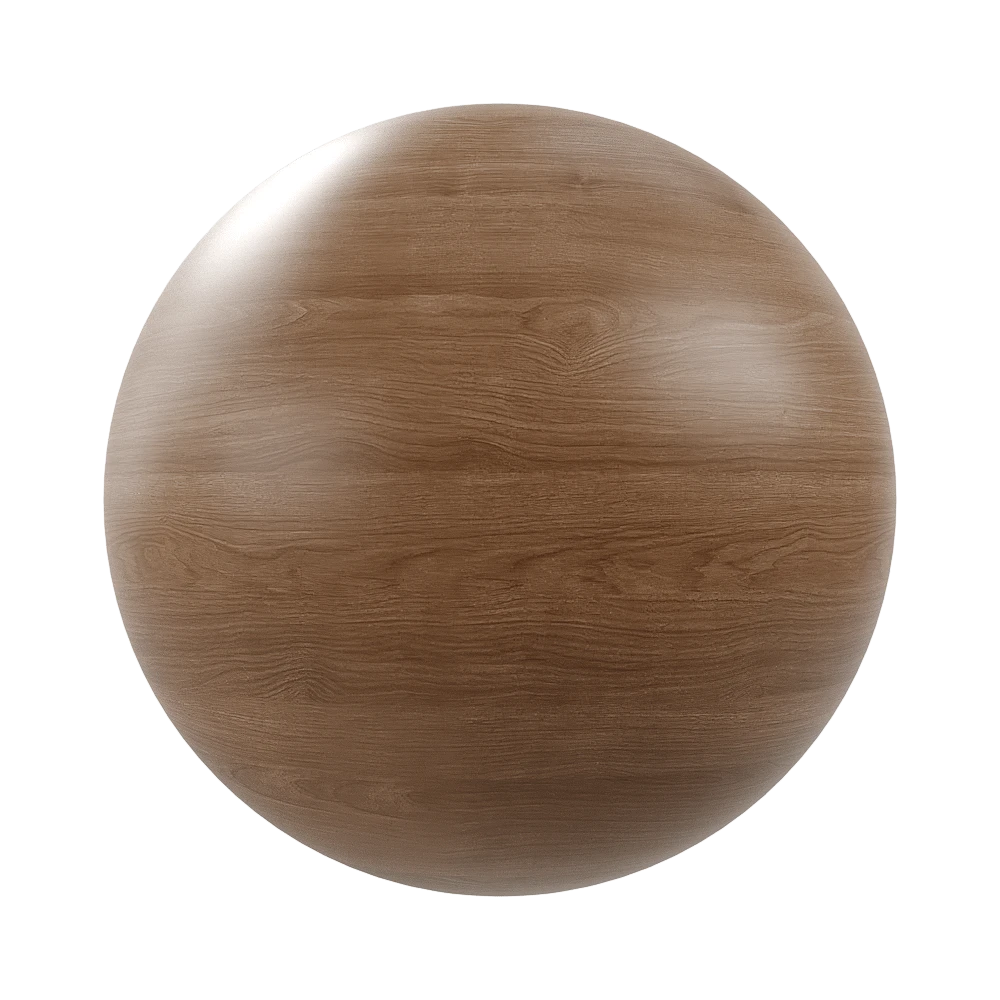 Напольные покрытия 1