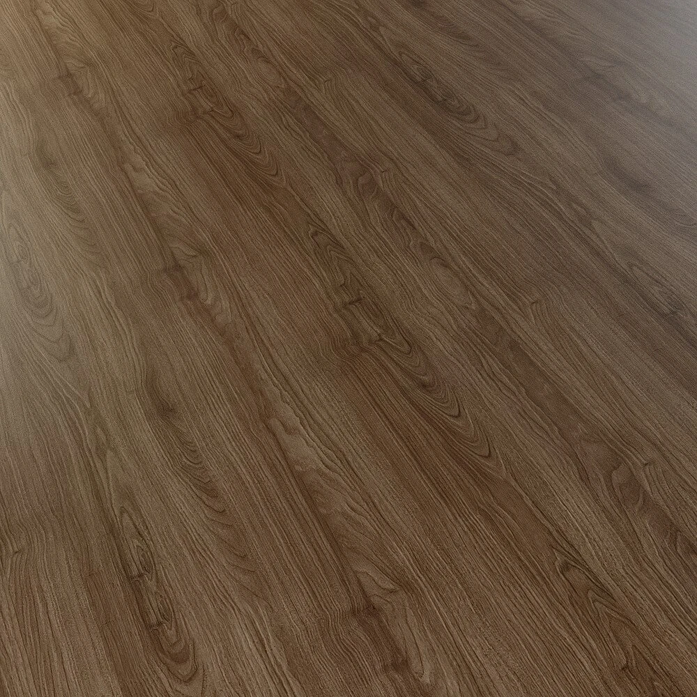 Напольные покрытия 2