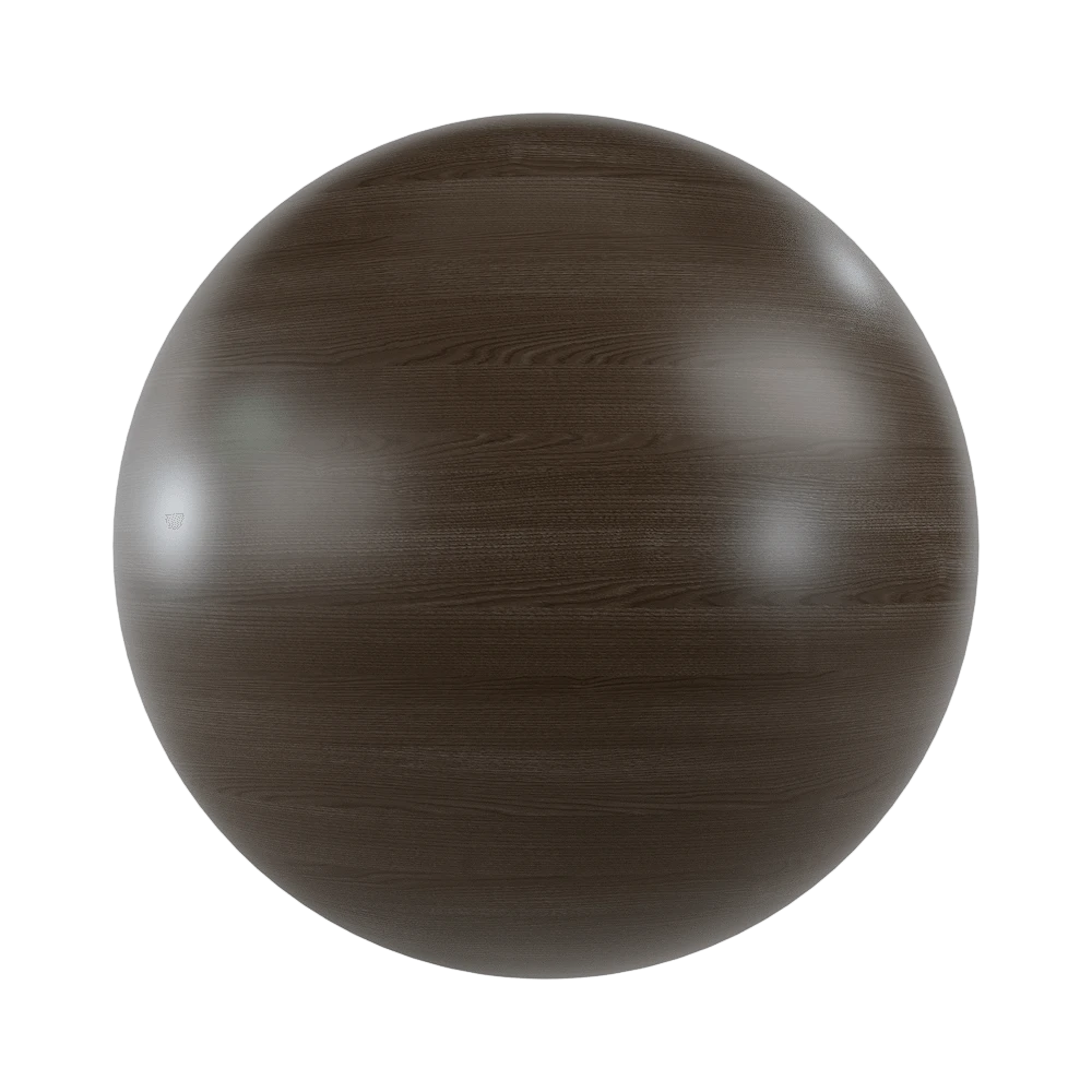 Напольные покрытия 1