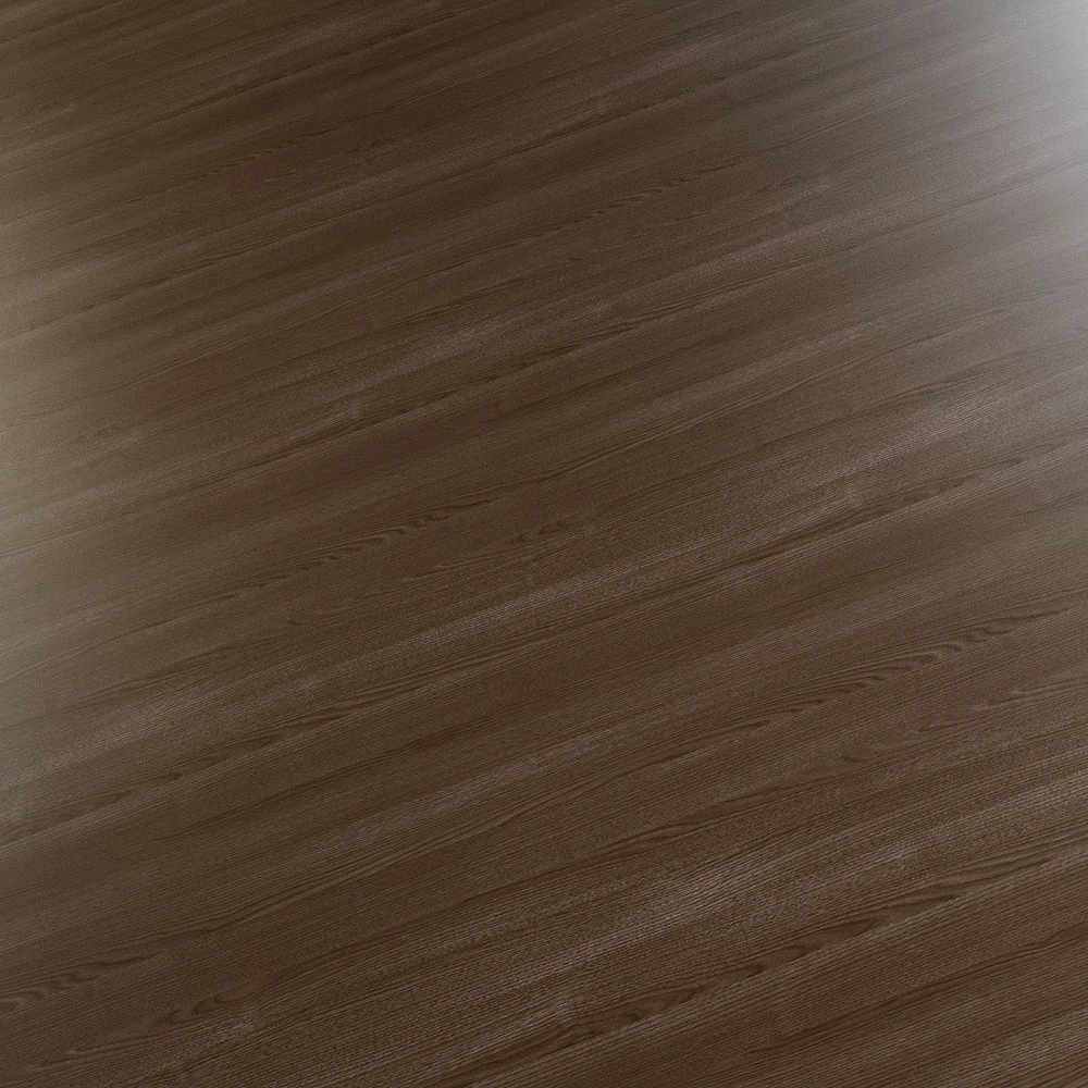 Напольные покрытия 2