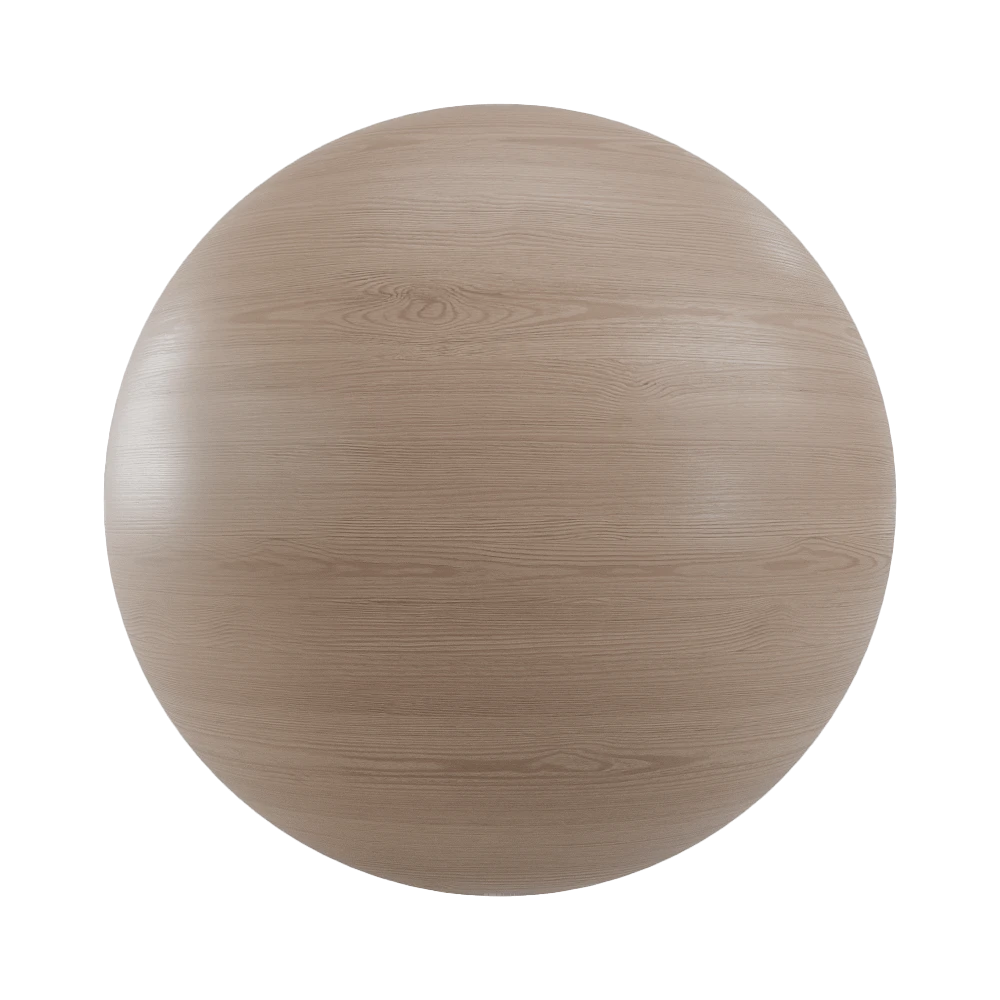 Recubrimiento para el suelo 1