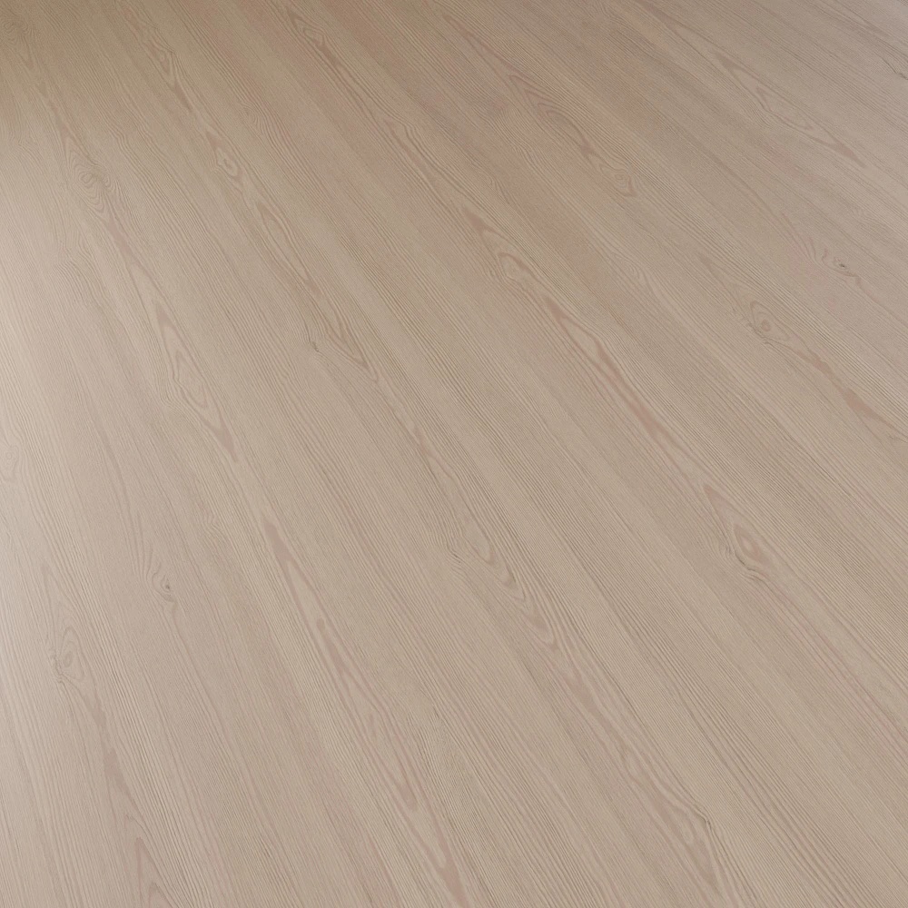 Recubrimiento para el suelo 2