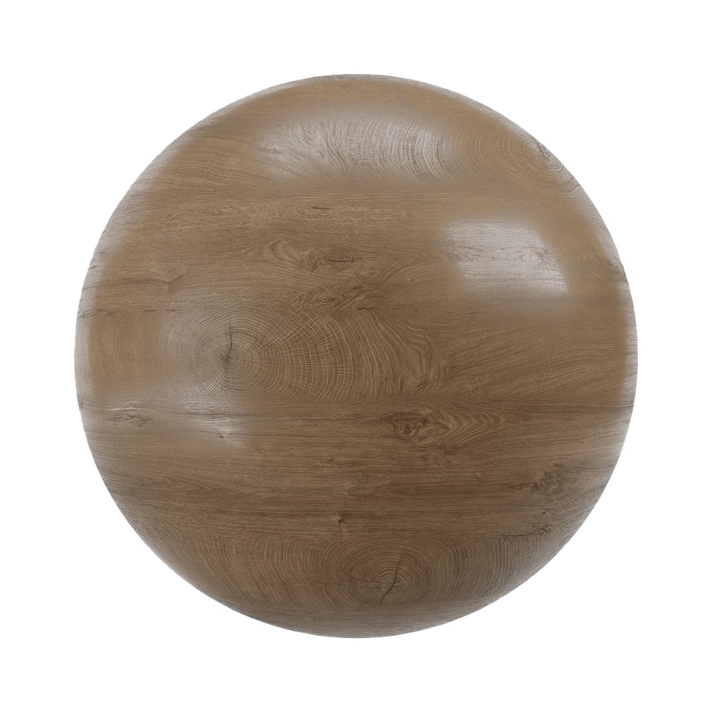 Recubrimiento para el suelo 1