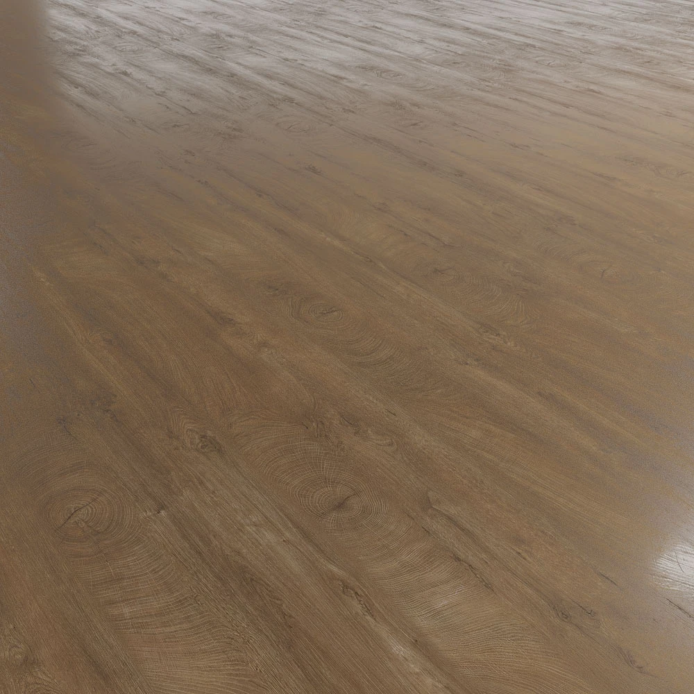 Recubrimiento para el suelo 2