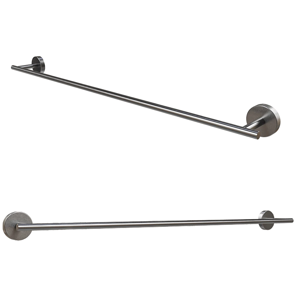 Bathroom accessories 1